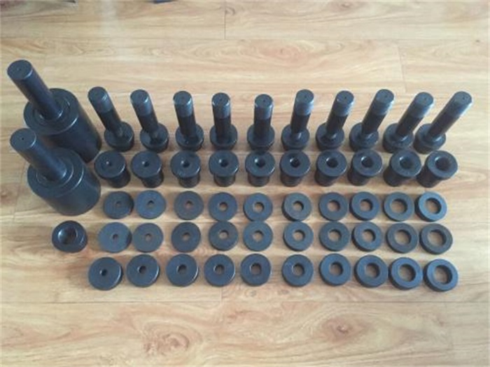 南康网架钢结构工程有限公司